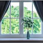 شقة Park View Library ريغا