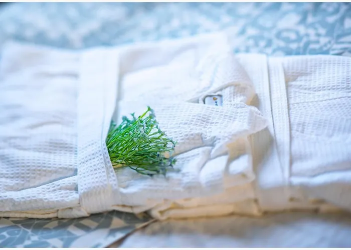 Апартаменты Park View Library Рига