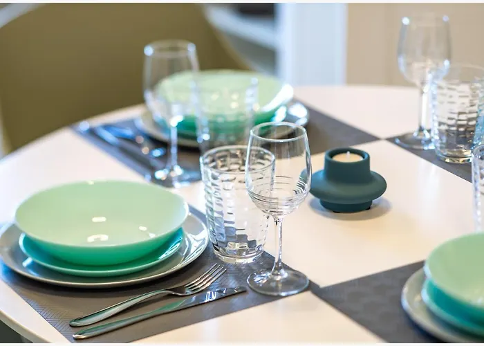 Dzīvoklis Park View Library Riga