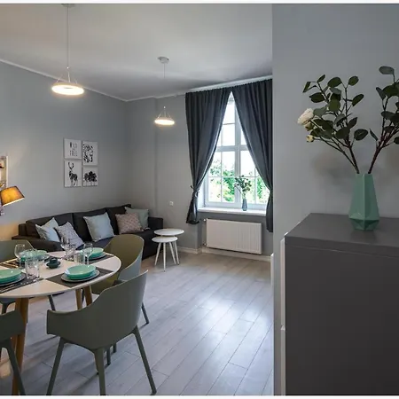 Park View Library Riga