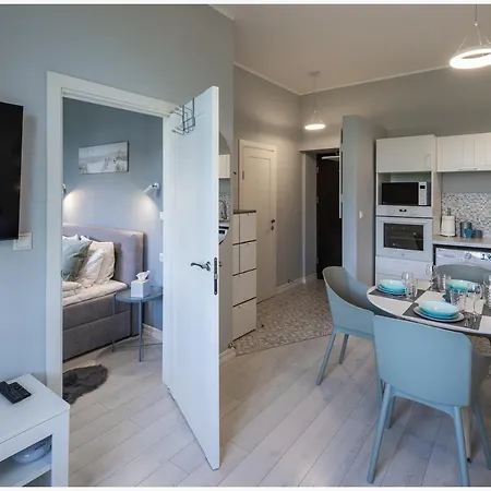 Park View Library * Riga