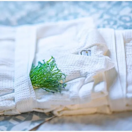 Apartamento Park View Library Riga